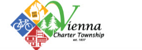 Genesee County Drain Commissioner